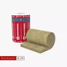 Rockwool Toprock Premium 15 cm / 150 mm (70 m2)