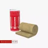 Rockwool Toprock Super 10 cm / 100 mm (122,5 m2)