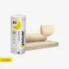 Wełna mineralna Isover Multimax Pro 030 Lanae 10 cm