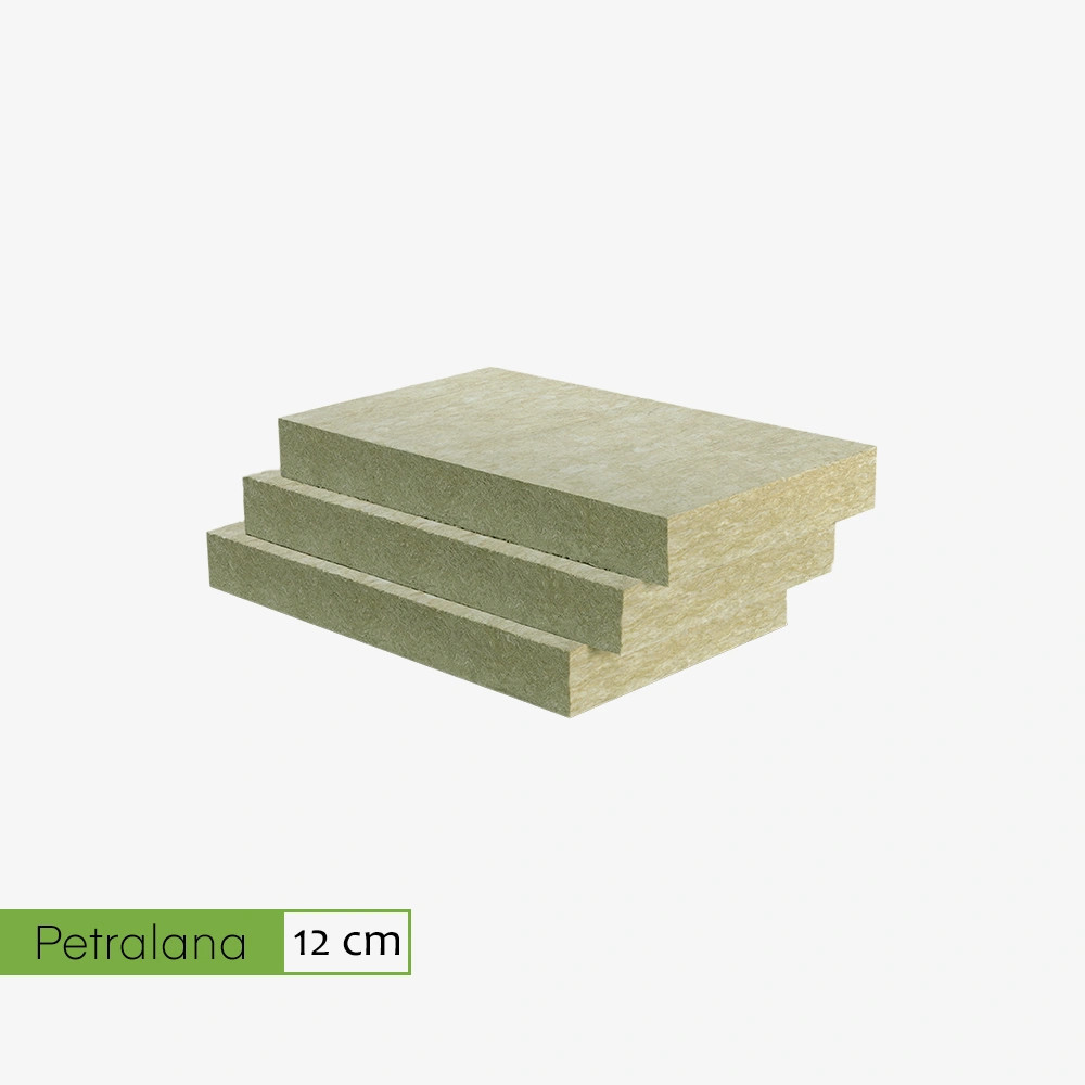 Petralana Petrafas M 035 wełna skalna 12 cm