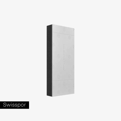 Styropian grafitowy Swisspor Lambda Mega White Fasada 031 (600x1250)