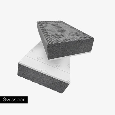 Styropian grafitowy Swisspor Lambda Mega White Fasada 031 (600x1250)