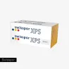 XPS Swisspor 300 SF. Grubość 10 cm. Mega cena. Dostawa od 1 paczki!