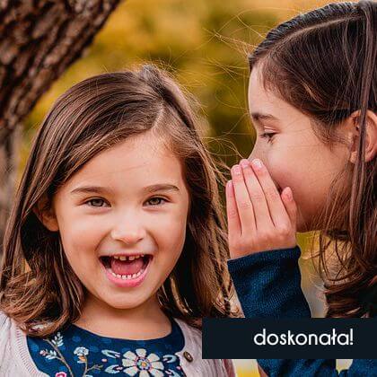 Wełna mineralna Isover Super Mata 033 - opinie