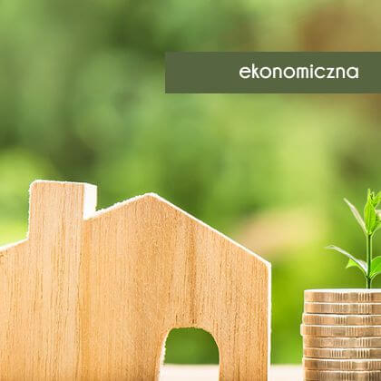 Wełna mineralna Isover Super Mata 033 - cena