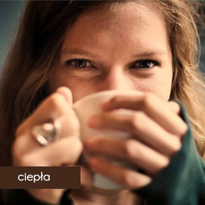 Wełna mineralna Isover Super Mata 033 - ciepła izolacja