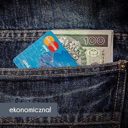 Wełna mineralna Isover Super Mata 033 - parametry techniczne Wełna mineralna Isover Super Mata 033 - ekonomiczna (w hurtowni internetowej izolacjeGT)