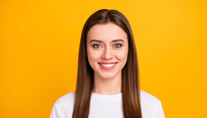 Materiały izolacyjne - styropian vs wełna mineralna