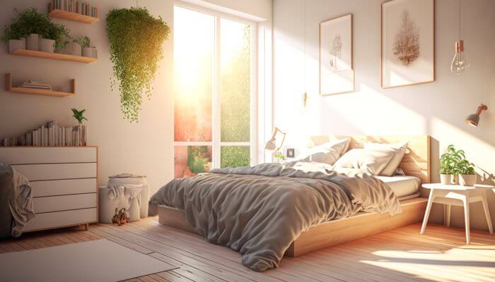 Materiały izolacyjne - styropian vs wełna mineralna