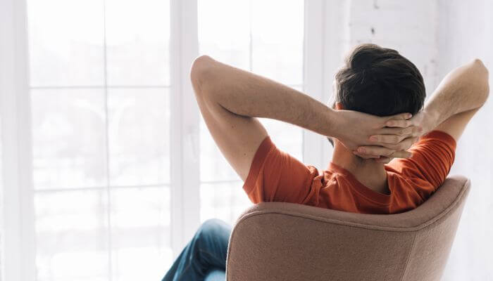 Materiały izolacyjne - styropian vs wełna mineralna