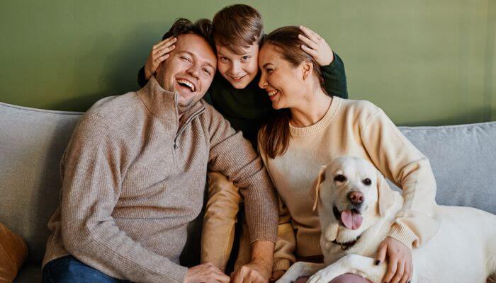 Materiały izolacyjne - styropian vs wełna mineralna
