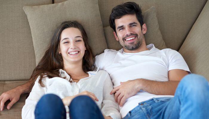 Materiały izolacyjne - styropian vs wełna mineralna