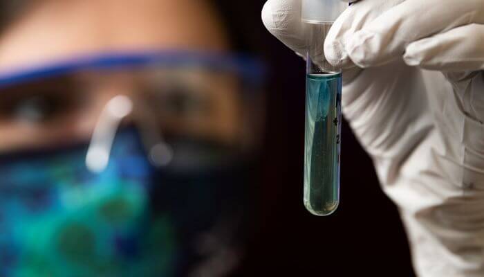 Wełna mineralna bezpieczeństwo