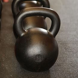 waga ciężar kostka brukowa