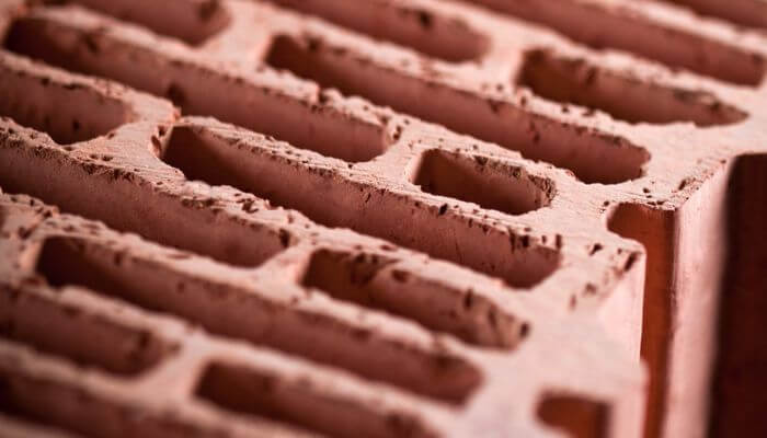 Pustaki ceramiczne