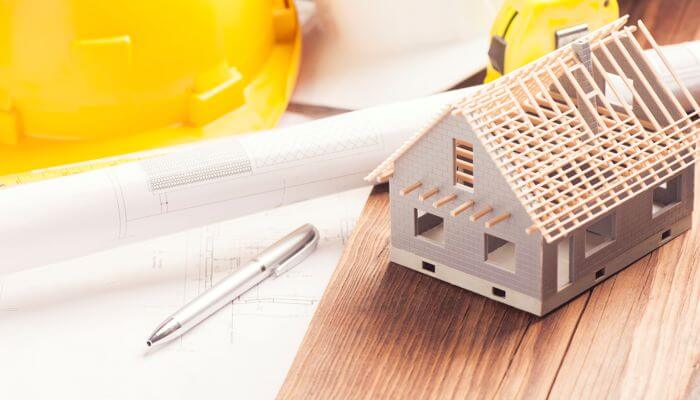 Pustak ceramiczny - informacje