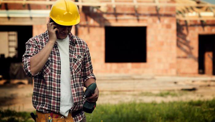 Pustak ceramiczny - informacje