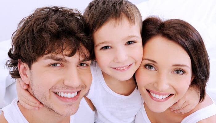 Pustak ceramiczny - informacje