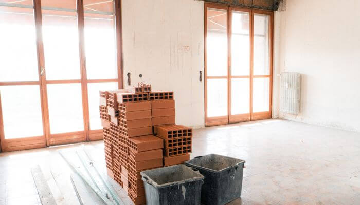 Pustak ceramiczny - informacje