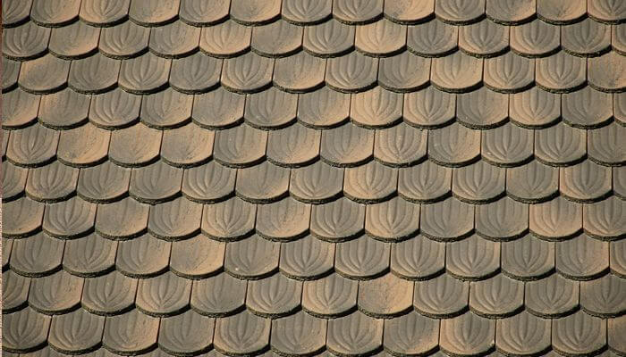 Ocieplenie dachu
