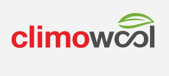 Climowool logo