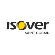 Isover logo 180