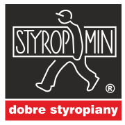 Styropmin logo 180