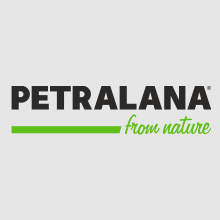 Petralana logo