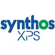 Synthos XPS styropian