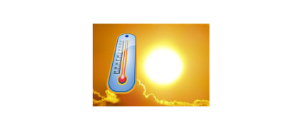 Ocieplasz elewację styropianem grafitowym? To musisz wiedzieć!