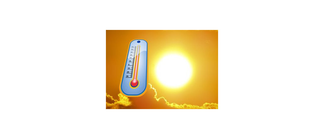 Ocieplasz elewację styropianem grafitowym? To musisz wiedzieć!