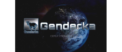 Styropian Genderka - topowy produkt izolacyjny!