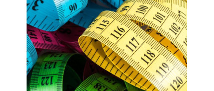 Styropian Genderka chudy czy gruby – oto jest pytanie?