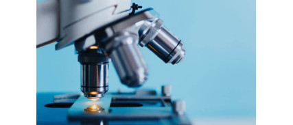 Czy wełna mineralna jest szkodliwa?