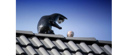 Ocieplenie dachu – dobieramy materiały izolacyjne