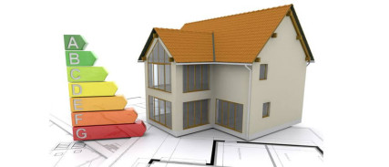 Styrodur czy styropian – co wybrać?