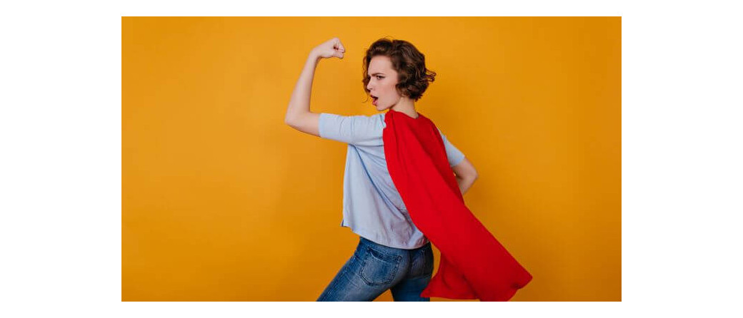 Wytrzymałość na rozciąganie styropianu - parametr TR