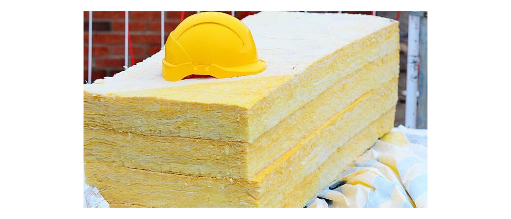 Wełna skalna Rockwool, Petralana - moc natury dla Twojego domu