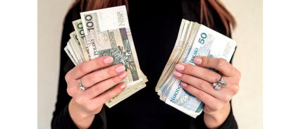 Czy można dostać dotację na ocieplenie domu?
