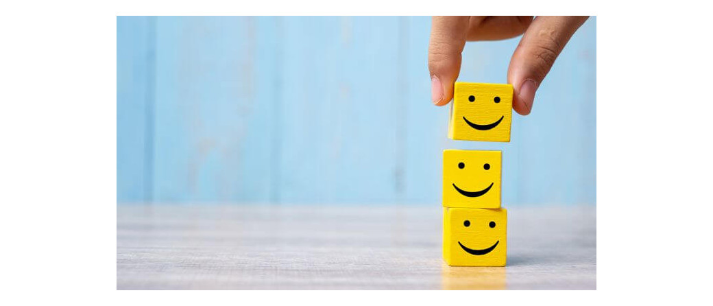 Materiały izolacyjne - styropian vs wełna mineralna