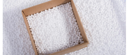 Czy styropian to plastik? Wszystko, co trzeba wiedzieć o styropianie