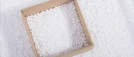 Czy styropian to plastik? Wszystko, co trzeba wiedzieć o styropianie