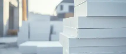 Ocieplenie dachu styropianem w praktyce