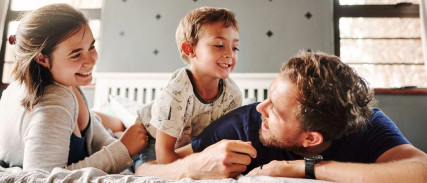 Ciepły dom ze styropianem Arsanit - sprawdź opinie i parametry