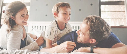 Ciepły dom ze styropianem Arsanit - sprawdź opinie i parametry