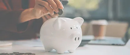 Ulga termomodernizacyjna – kto może z niej skorzystać i jak ją rozliczyć?