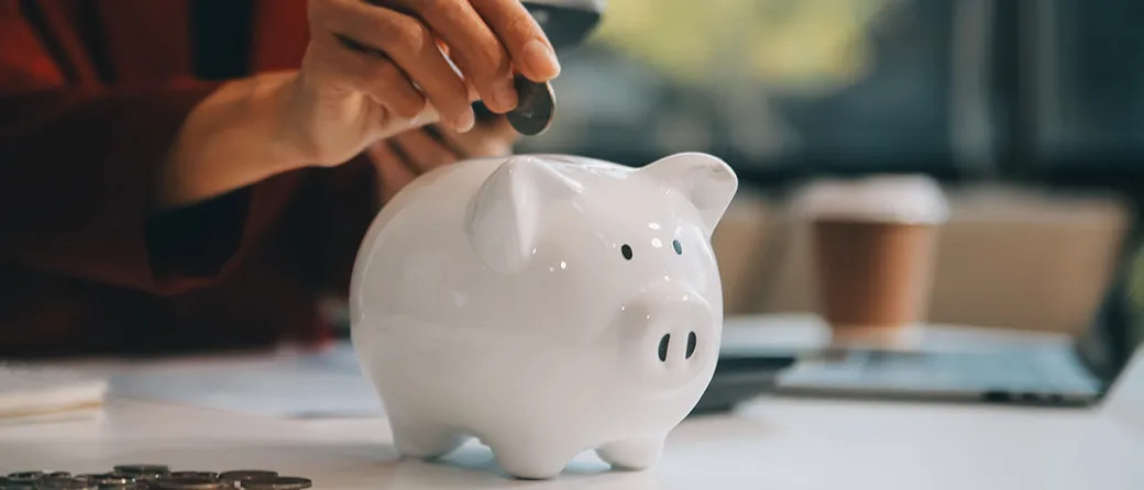 Ulga termomodernizacyjna – kto może z niej skorzystać i jak ją rozliczyć?