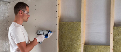 Termoizolacja od wewnątrz - skuteczne sposoby na cieplejszy dom i niższe rachunki za ogrzewanie