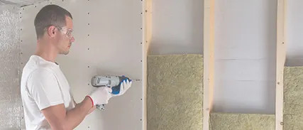 Termoizolacja od wewnątrz - skuteczne sposoby na cieplejszy dom i niższe rachunki za ogrzewanie