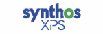 Synthos XPS